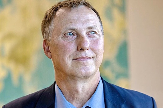 Российский ученый умер во время командировки в Китай