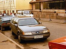 Почему отечественные автомобили лучше, чем о них говорят