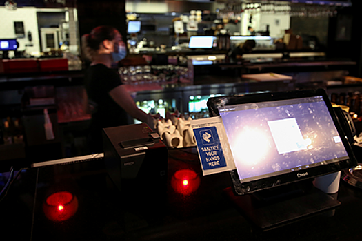 Мировой экономике предсказали ускоренное восстановление