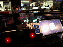 Мировой экономике предсказали ускоренное восстановление