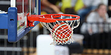 Баскетболистки УГМК разгромили МБА, вдвое «перебросав» соперниц
