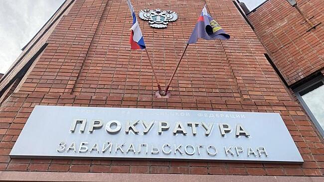 В ХМАО начали проверку в связи с пропажей на реке девочки, унесённой течением
