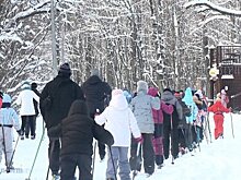 Чиновники объяснили, почему детям нельзя заниматься спортом на улице