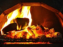 На севере столицы открыли курсы печников