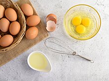 Мосстат: за июнь цены на продукты в Подмосковье снизились на 1,2%