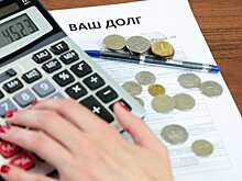 Новые реалии российского кредитования: как не влезть в долговую яму?