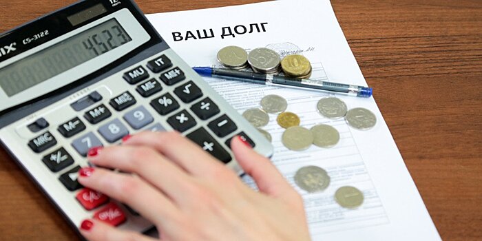 Аналитик ДОМ.РФ: В текущем году ставки по ипотеке в России будут минимальными за всю историю. ЭКСКЛЮЗИВ