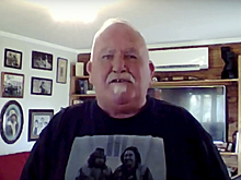 Лидеры уличных банд призвали сообщества привиться от COVID-19