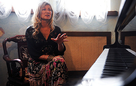 Вика Цыганова схватилась за голову после новой выходки Пугачевой: "Полный крах морали"