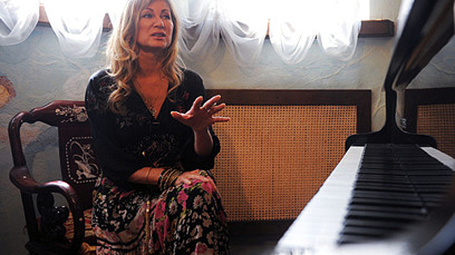 Вика Цыганова схватилась за голову после новой выходки Пугачевой: "Полный крах морали"