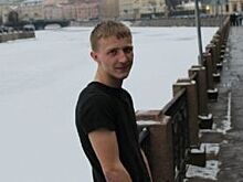 В Череповце ищут пострадавших от мошенничества с покупкой машин