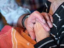 Назван способ предотвратить неизлечимую деменцию