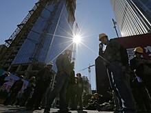 АБР: торговля улучшила перспективы роста в Азии