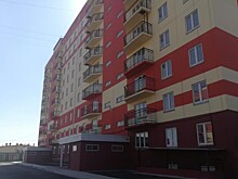 Более 8 тыс. военнослужащих ЦВО обеспечено жильем в 2020 году