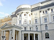 Концерт Йонаса Кауфмана откроет 31 декабря фестиваль «Новый год в Консерватории — 2018»