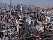 Дмитриев: Россия получает доступ к Ближнему Востоку