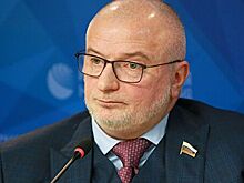 В Совфеде отметили важность особого правового статуса для судей
