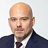 Ярослав Кабаков 