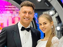 Лазарев — мачо, а Шпица — принцесса Востока: чем запомнился новый выпуск шоу «Танцы со звездами»