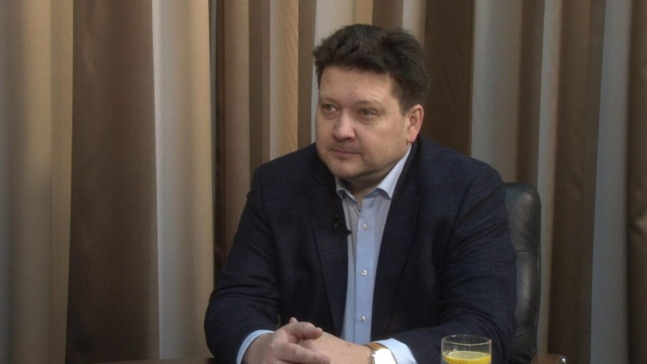 Д дробницкий последнее. Д дробницкий последнее. Дробницкий политолог. Д дробницкий последнее. Д дробницкий последнее.