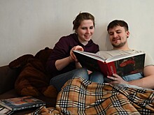 Народный календарь. Как 9 января узнать, скоро ли встретишь свою любовь