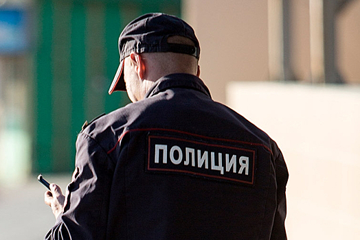 В Азове разыскивают девочку-подростка, которая не вернулась со школы