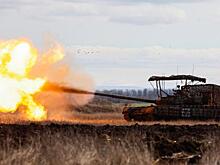 Неожиданный прорыв ВС РФ шокировал ВСУ: Наши из Часова Яра двинулись на Краматорск