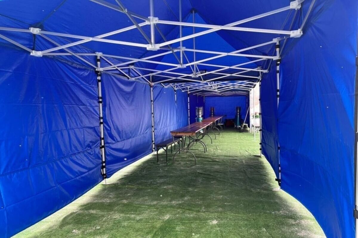 Мать жестоко убитого девятилетнего Паши не придёт на прощание с ребенком