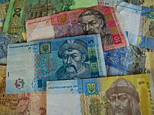Минфин Украины урезал декабрьские расходы бюджета из-за его недовыполнения