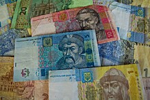 Минфин Украины урезал декабрьские расходы бюджета из-за его недовыполнения