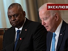 Аналитик Попов связал удары по Йемену с внутриполитической ситуацией в США