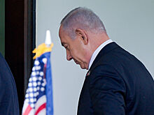 «МУС — это пародия на правосудие». Как ордер на арест Нетаньяху расколол Запад