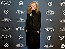 Дизайнер выиграла суд на 3 миллиарда рублей за испорченные после пожара наряды