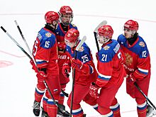 Почему стоит смотреть МЧМ-2026 без сборной России, плюсы молодёжного чемпионата мира, когда начнётся и где пройдёт МЧМ-2026