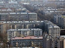 Смольный перекладывает большую часть решений по КРТ на инвестора – эксперт