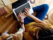 Как удаленка изменила в столице работников и работодателей