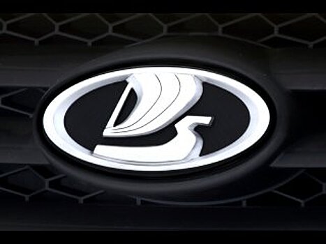 Стали известны характеристики новой модели «АвтоВАЗа»