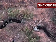 Принявшие неравный бой: что известно о подвиге российских военных у Урожайного