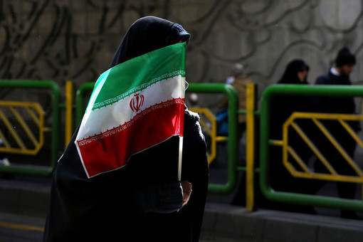 В ООН призвали руководство Ирана отказаться от смертной казни