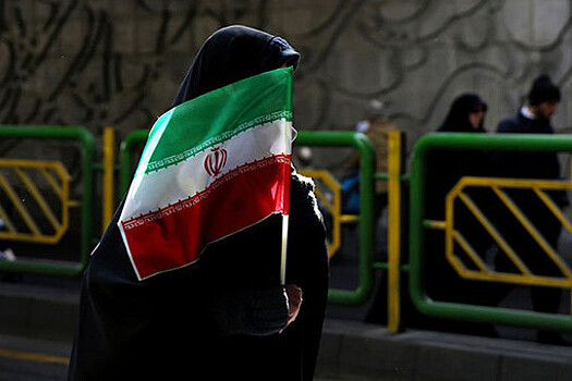 В ООН призвали руководство Ирана отказаться от смертной казни