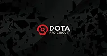 Итоги первого сезона Dota Pro Circuit 2023