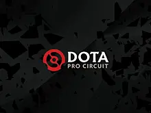 Итоги первого сезона Dota Pro Circuit 2023