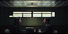 «Решение уйти» – корейская психологическая драма в стиле Хичкока