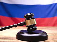 Зачем нужен российский спортивный арбитраж?