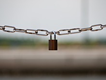 Очевидцы рассказали, как проходило закрытие ДК им. Баранова