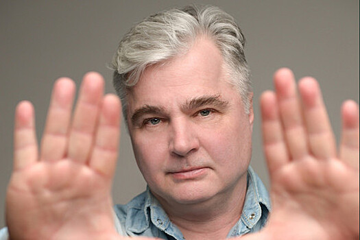 Участник "Технологии" Величковский довел до банкротства лейбл "Джем"