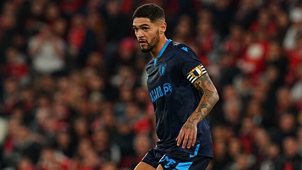 Шор: оппозиция готовится к выборам президента полным ходом, уже видны беспределы