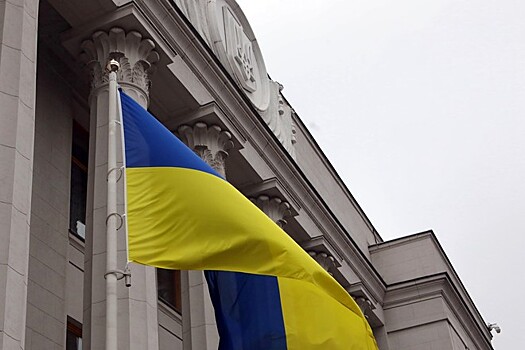 Украинские оппозиционеры не видят восстановления страны без России