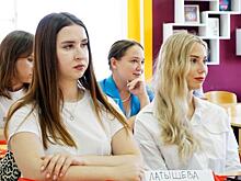 Стартовала четвертая волна совместной образовательной программы Аби и ВлГУ «Территория маркетинга»