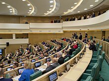 Религию предложили вернуть в российское образование